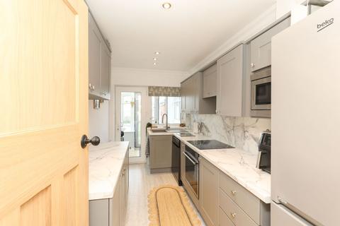 undefined, Sundown Road, Sheffield S13