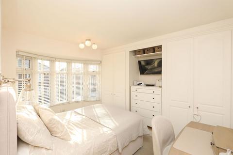 undefined, Sundown Road, Sheffield S13