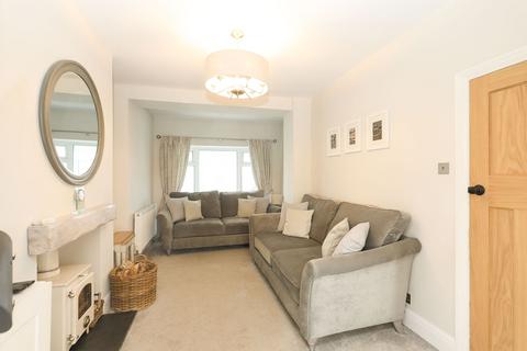 undefined, Sundown Road, Sheffield S13