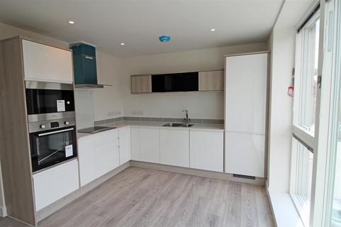 undefined, 3 Chester House, Chester Street, Shrewsbury