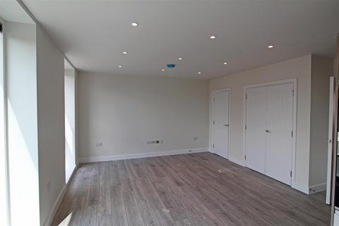undefined, 3 Chester House, Chester Street, Shrewsbury