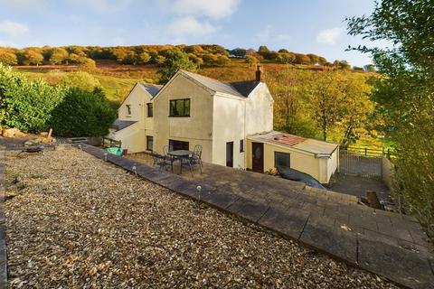 Six Bells, Abertillery, NP13