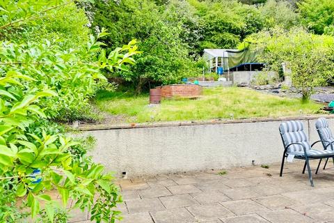 4 bedroom semi-detached house for sale, Six Bells, Abertillery, NP13
