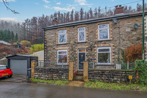 undefined, Six Bells, Abertillery, NP13