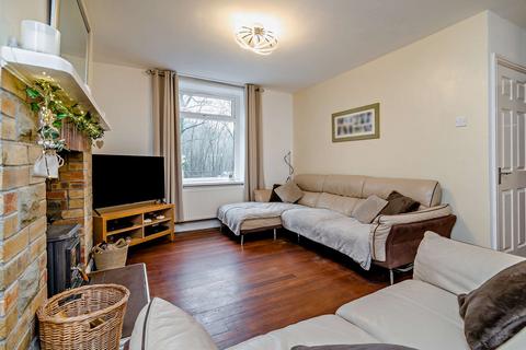 undefined, Six Bells, Abertillery, NP13