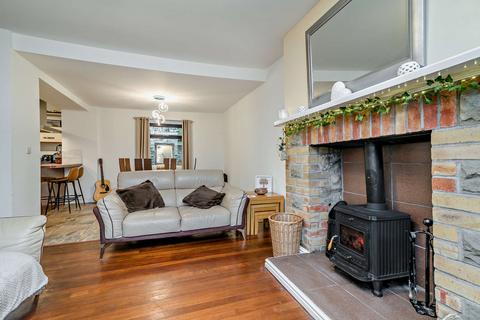 undefined, Six Bells, Abertillery, NP13