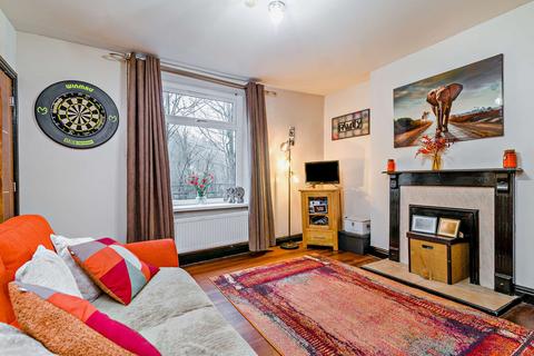 undefined, Six Bells, Abertillery, NP13
