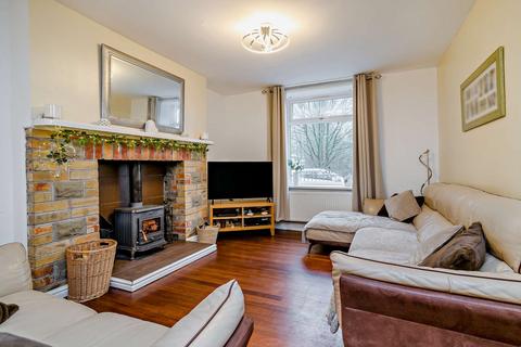 undefined, Six Bells, Abertillery, NP13