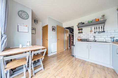 undefined, Millis Road, Brize Norton, Carterton, Oxfordshire, OX18