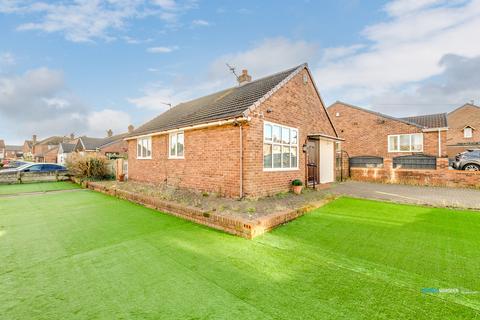 undefined, Edinburgh Drive, Wigan, WN5