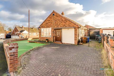 1 bedroom bungalow for sale, Edinburgh Drive, Wigan, WN5