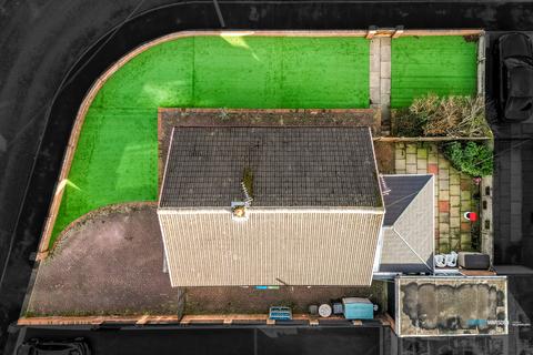 1 bedroom bungalow for sale, Edinburgh Drive, Wigan, WN5