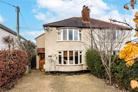 undefined, Bessels Way, Blewbury, Didcot, Oxfordshire, OX11