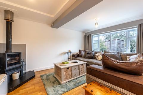undefined, Bessels Way, Blewbury, Didcot, Oxfordshire, OX11