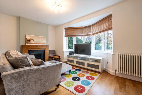 undefined, Bessels Way, Blewbury, Didcot, Oxfordshire, OX11