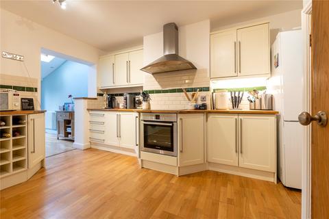 undefined, Bessels Way, Blewbury, Didcot, Oxfordshire, OX11