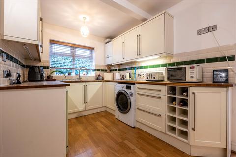 undefined, Bessels Way, Blewbury, Didcot, Oxfordshire, OX11