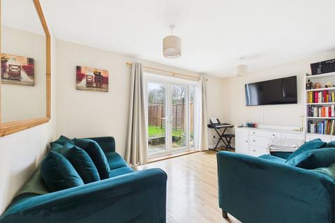 undefined, Decoy Drive, Angmering, West Sussex, BN16 4DN
