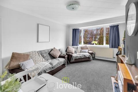 undefined, Pretymen Crescent, New Waltham DN36