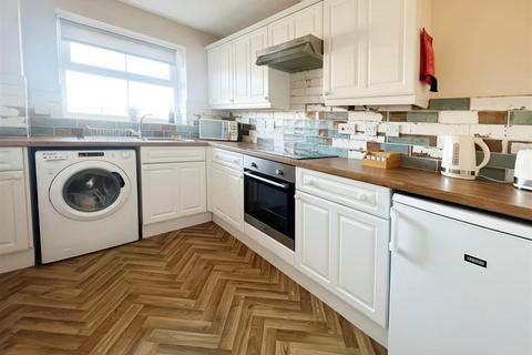 2 bedroom apartment to rent, Drapers Field, Coventry CV1