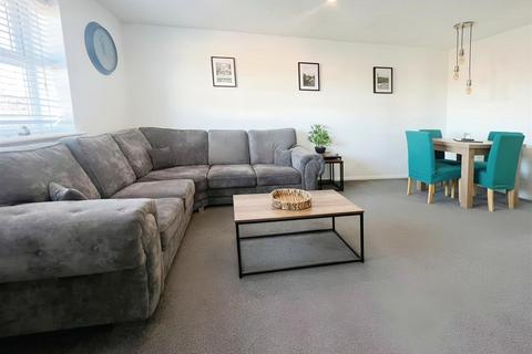 undefined, Drapers Field, Coventry CV1