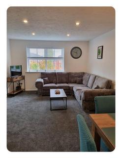undefined, Drapers Field, Coventry CV1