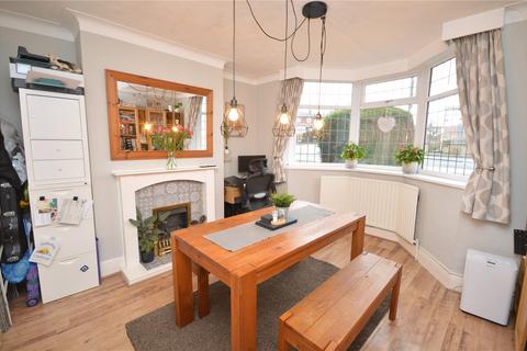 3 bedroom semi-detached house for sale, Dewsbury Road, Leeds, West Yorkshire