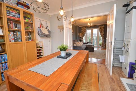 3 bedroom semi-detached house for sale, Dewsbury Road, Leeds, West Yorkshire