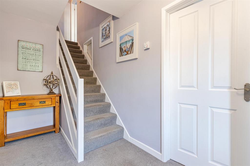 A23 - 73b South Ford Road, Dartmouth - 251120.jpg