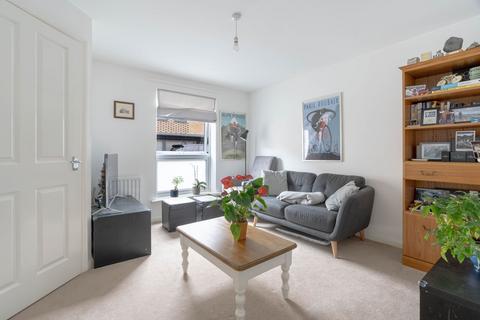2 bedroom semi-detached house for sale, Britannia Road, Northstowe, CB24