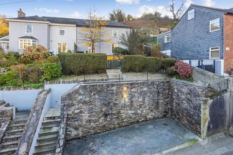 3 bedroom semi-detached house for sale, Victoria Road, Dartmouth