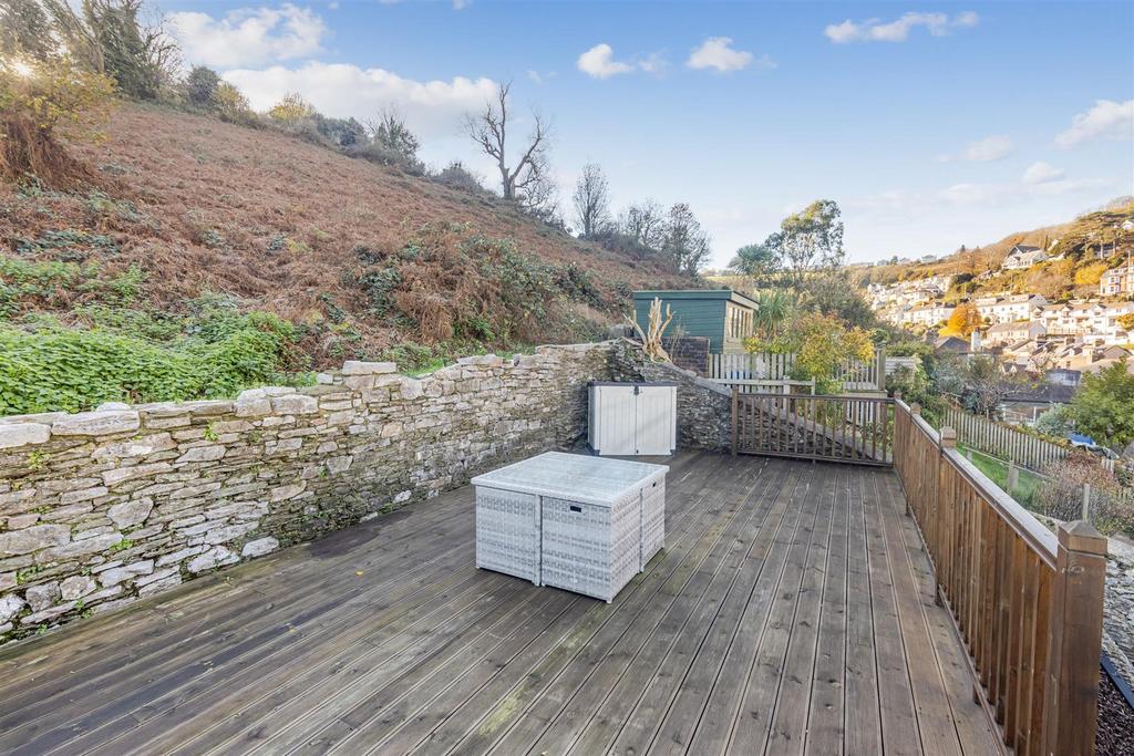 A07 - 113 Victoria Road, Dartmouth Elm Grove - 251