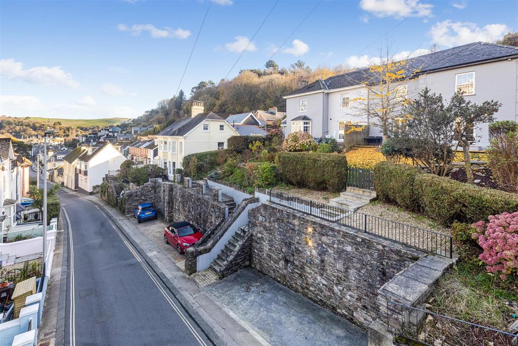 A02 - 113 Victoria Road, Dartmouth Elm Grove - 251
