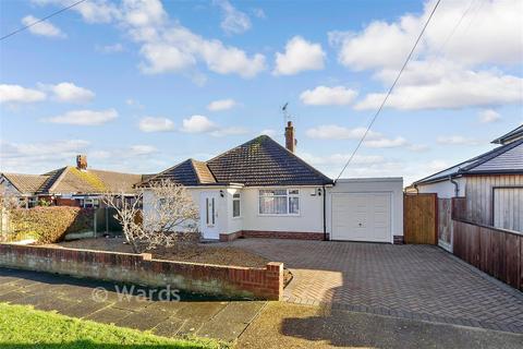 undefined, Newton Road, Tankerton, Whitstable, Kent