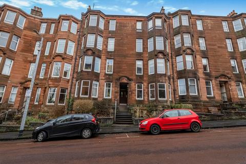 2 bedroom flat for sale, Garrioch Crescent, North Kelvinside, Glasgow, G20