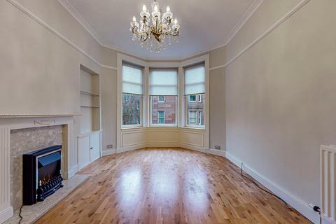 2 bedroom flat for sale, Garrioch Crescent, North Kelvinside, Glasgow, G20