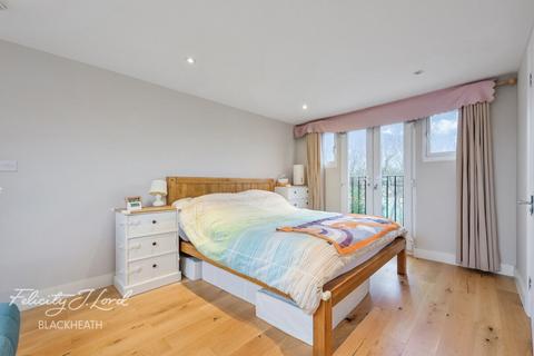 undefined, Eastcombe Avenue, Charlton, SE7