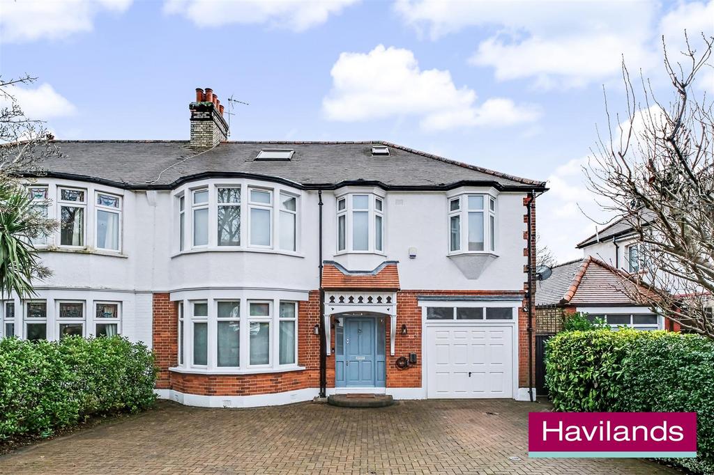 88 Woodland Way N21 3 PX-20.jpg