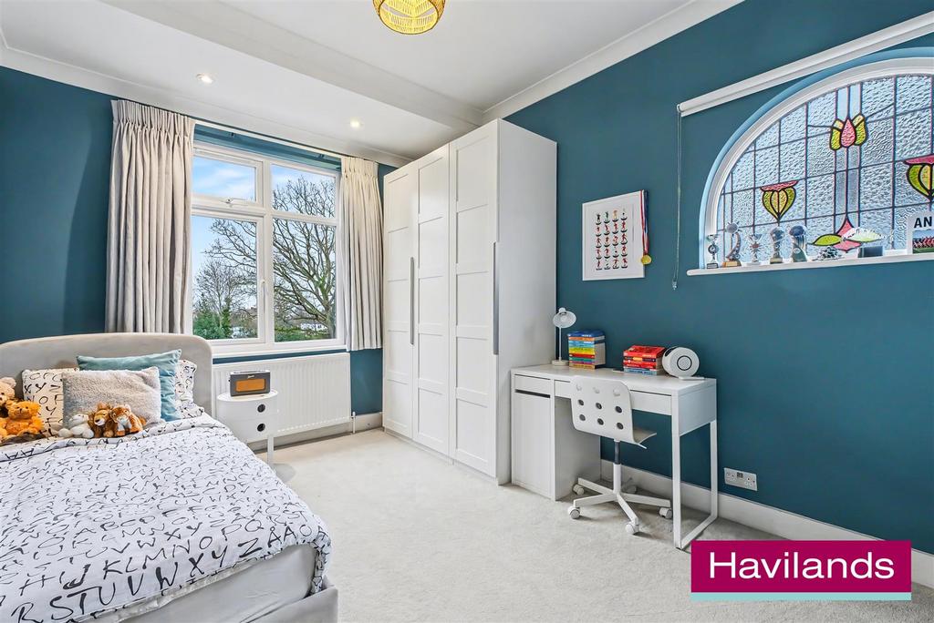 88 Woodland Way N21 3 PX-16.jpg