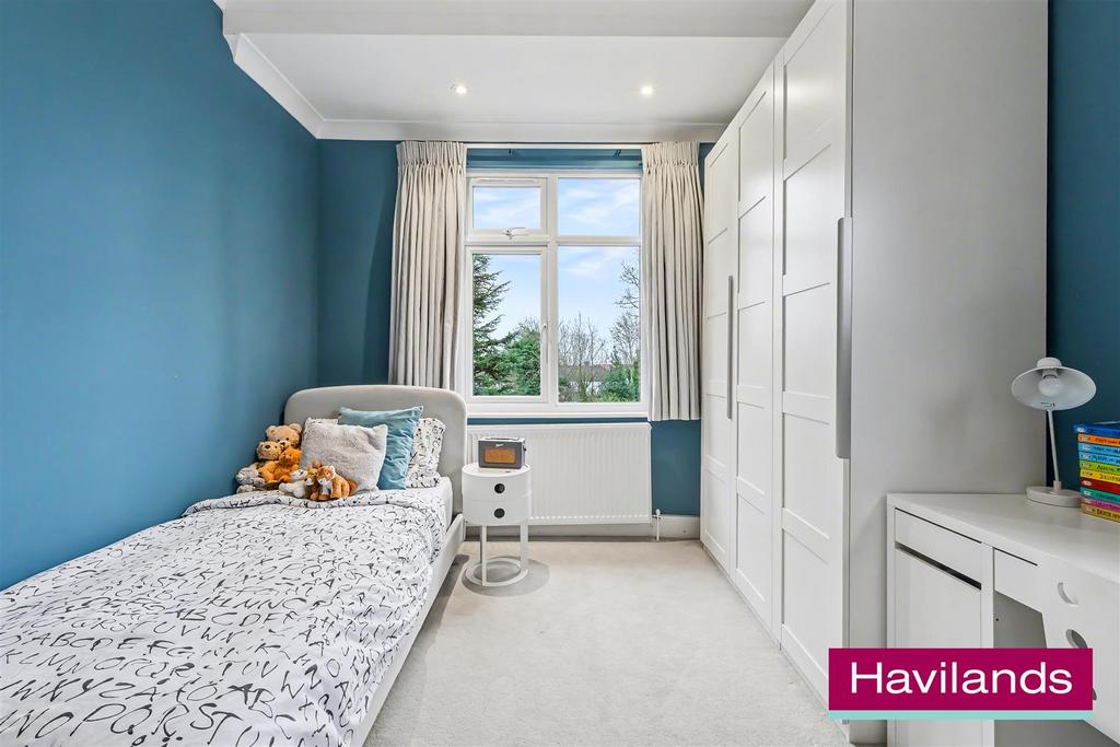 88 Woodland Way N21 3 PX-8.jpg