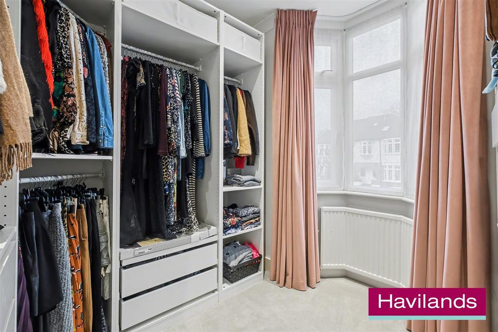 88 Woodland Way N21 3 PX-11.jpg