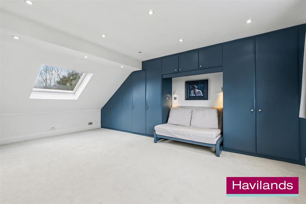 88 Woodland Way N21 3 PX-18.jpg