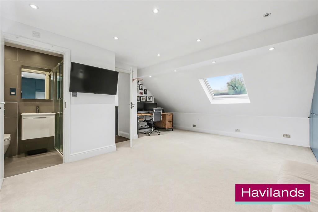 88 Woodland Way N21 3 PX-19.jpg