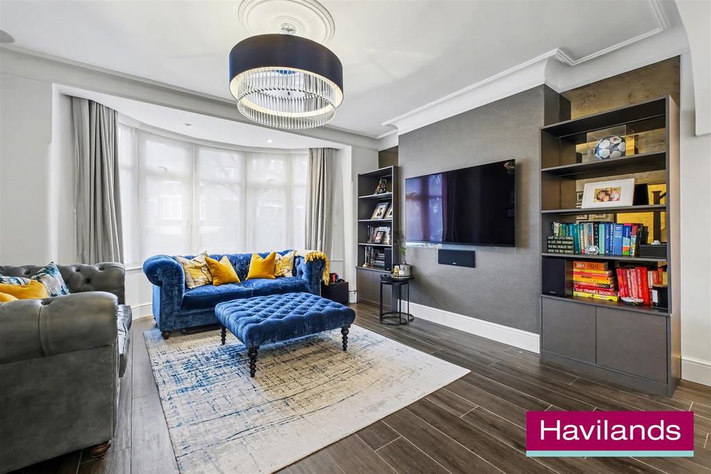 88 Woodland Way N21 3 PX-14.jpg