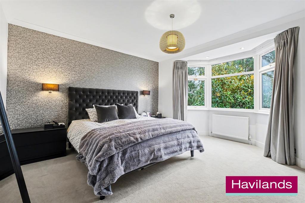 88 Woodland Way N21 3 PX-9.jpg