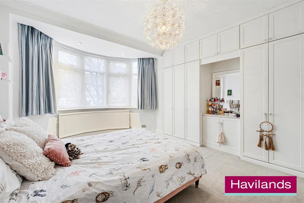 88 Woodland Way N21 3 PX-7.jpg