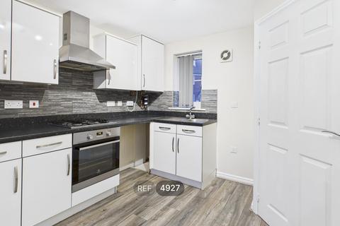 undefined, Richmond Way, Hull, HU7 3AB