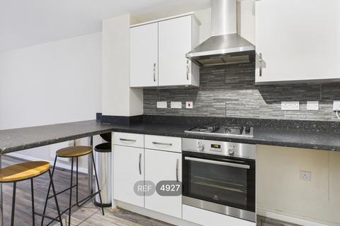 undefined, Richmond Way, Hull, HU7 3AB