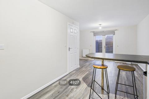 undefined, Richmond Way, Hull, HU7 3AB