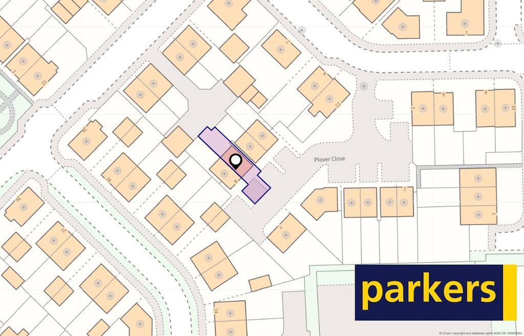 Site